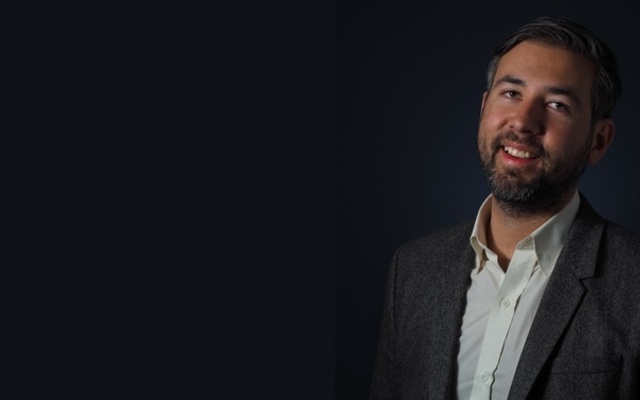 David Prentell, investor David Prentell, investor