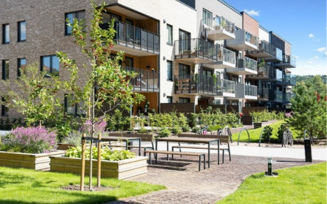 Grape næse Defekt Kameo Danmark