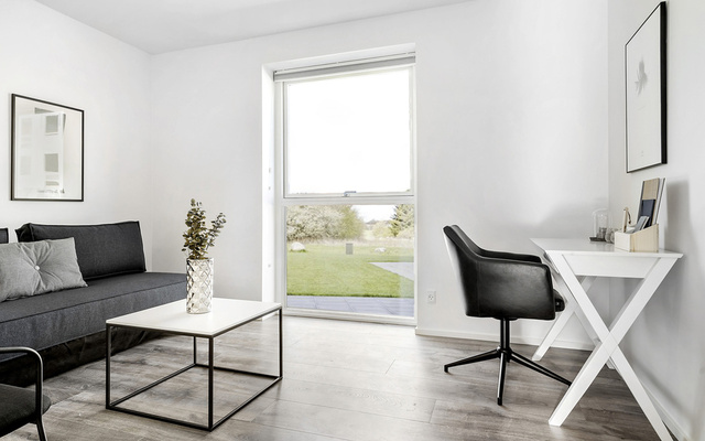 lån-3779-Dobbelthuse i Birkerød - visualisering, værelse