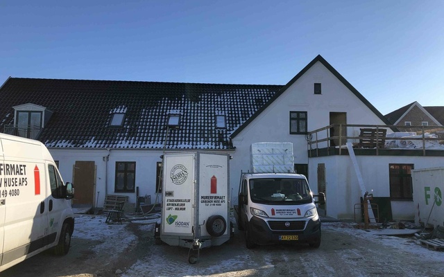 lån-3536-Ombygning og renovering i Græsted