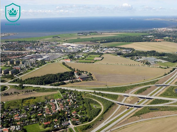 2010