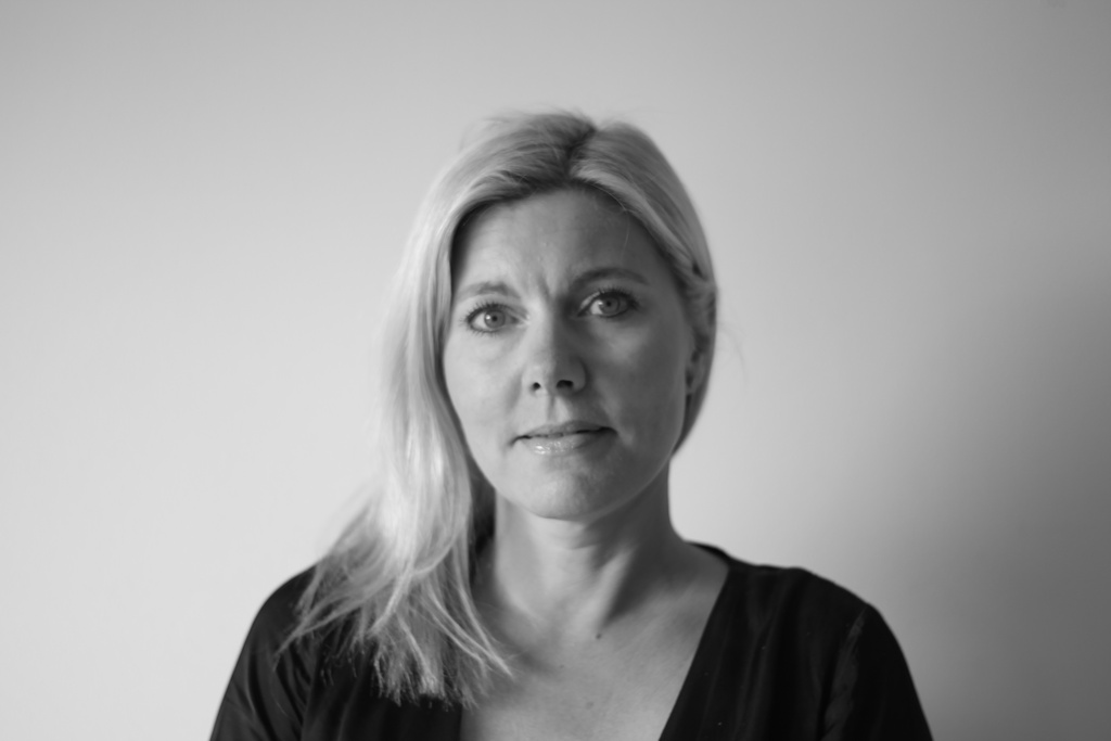 Cecilia Enlund Cecilia Enlund