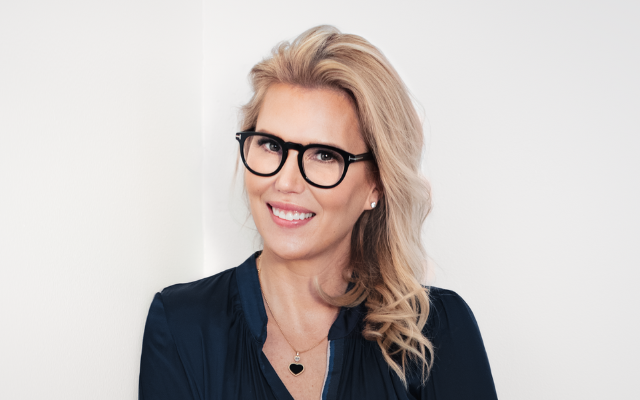 Erika Eliasson Ekberger Erika Eliasson Ekberger