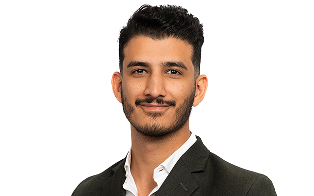 Faraz Seyedi Faraz Seyedi