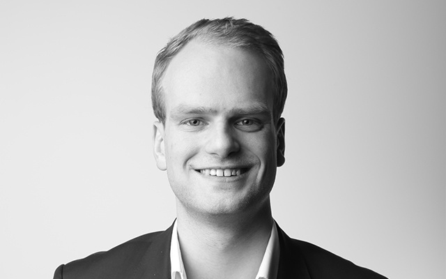 Haakon Haakon