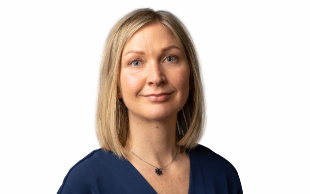 Maja Gyllander Maja Gyllander