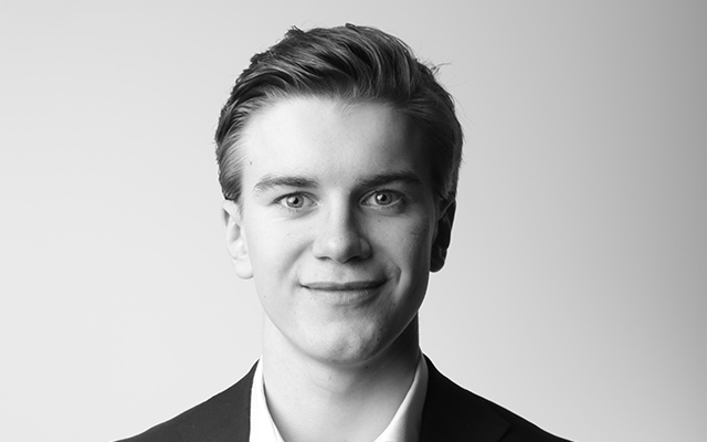 Rasmus Rasmus