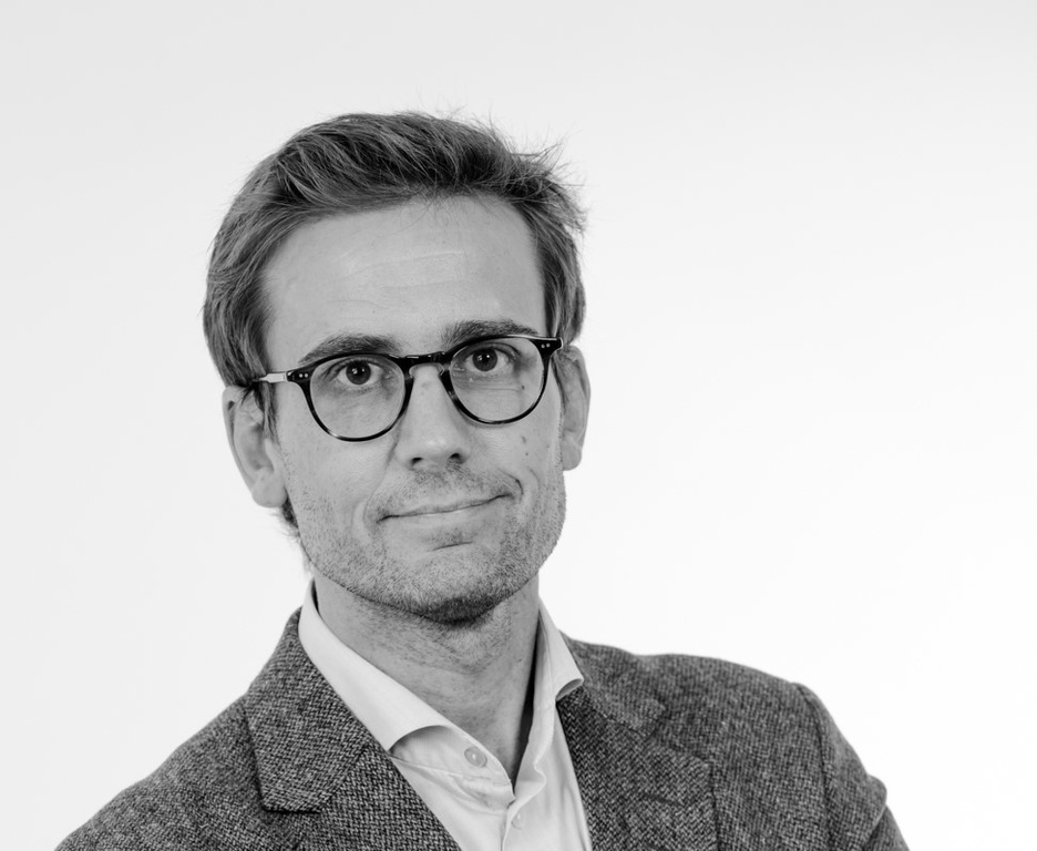 Søren Søren