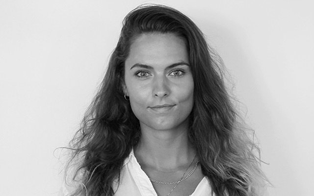 Sofie Manby Rasmussen Sofie Manby Rasmussen