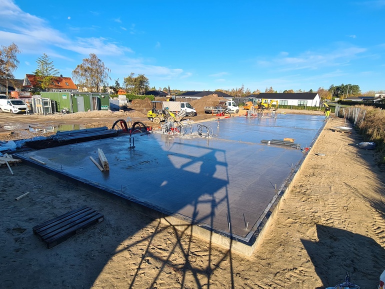 4427 - projektstatus oktober-november 2023