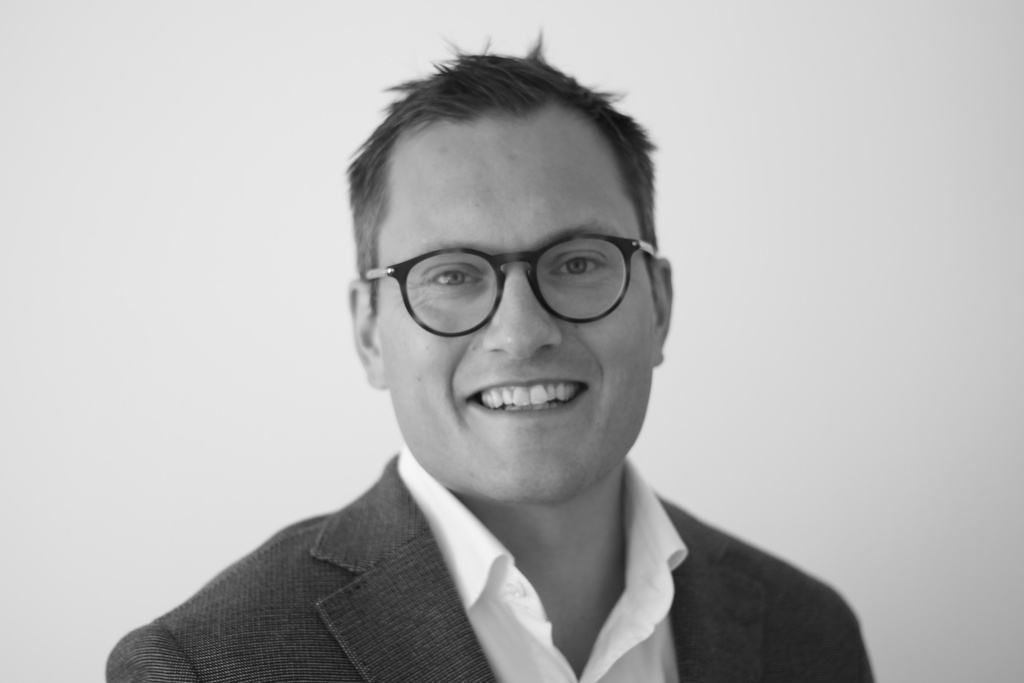 Fredrik Källgren Fredrik Källgren