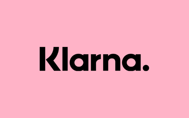 Klarna Klarna