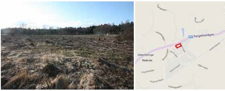 lån-1689-Haninge Nödesta 17:32
