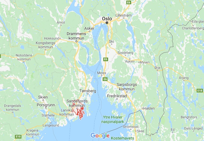 lån-2378-område715