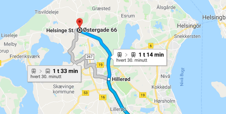 lån-2943-Google 2