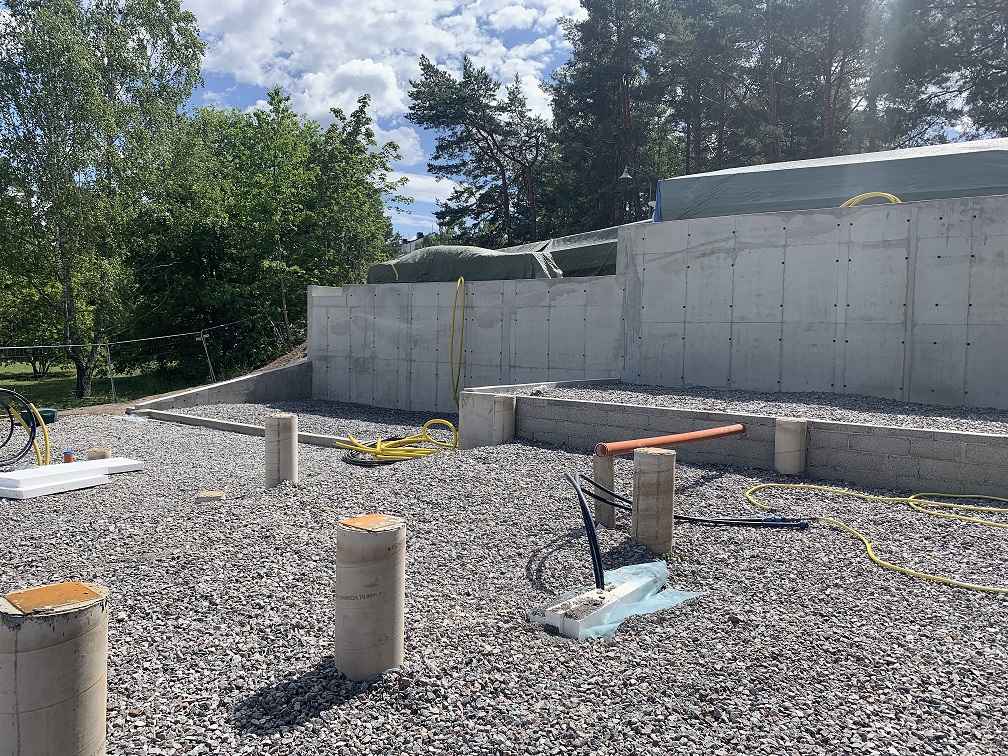 lån-2950-bild3