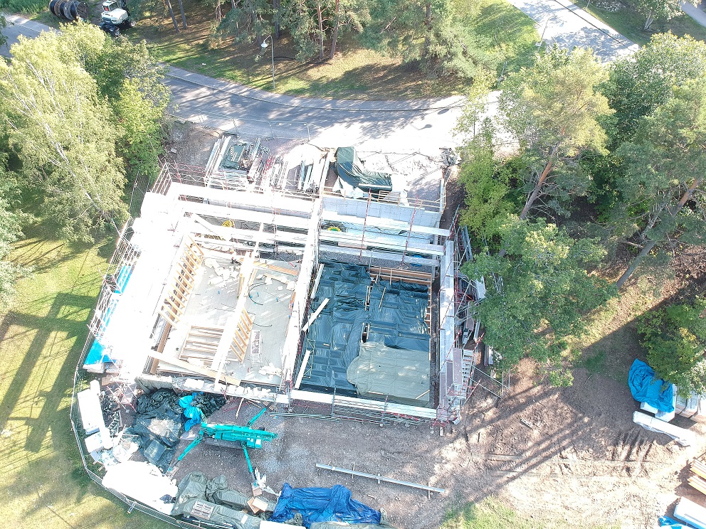 lån-2951-DJI_0740