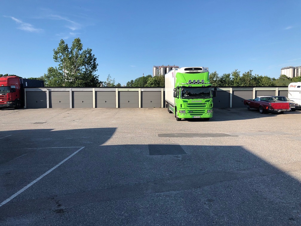 lån-2977-Bild parkering_1