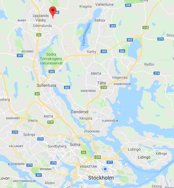 lån-3007-område