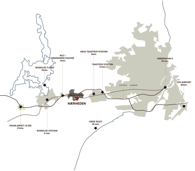 lån-3025-Nærheden - kort over regionen