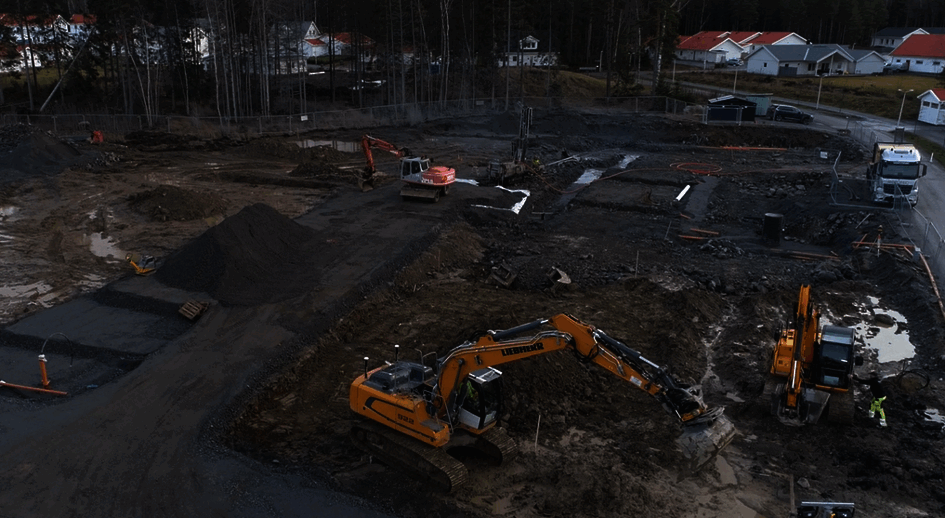 lån-3087-bild1