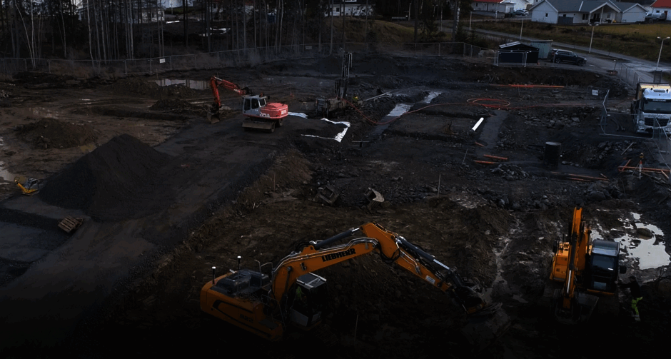 lån-3088-Bild1