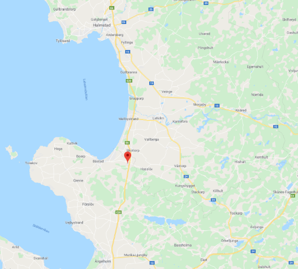 lån-3102-område.