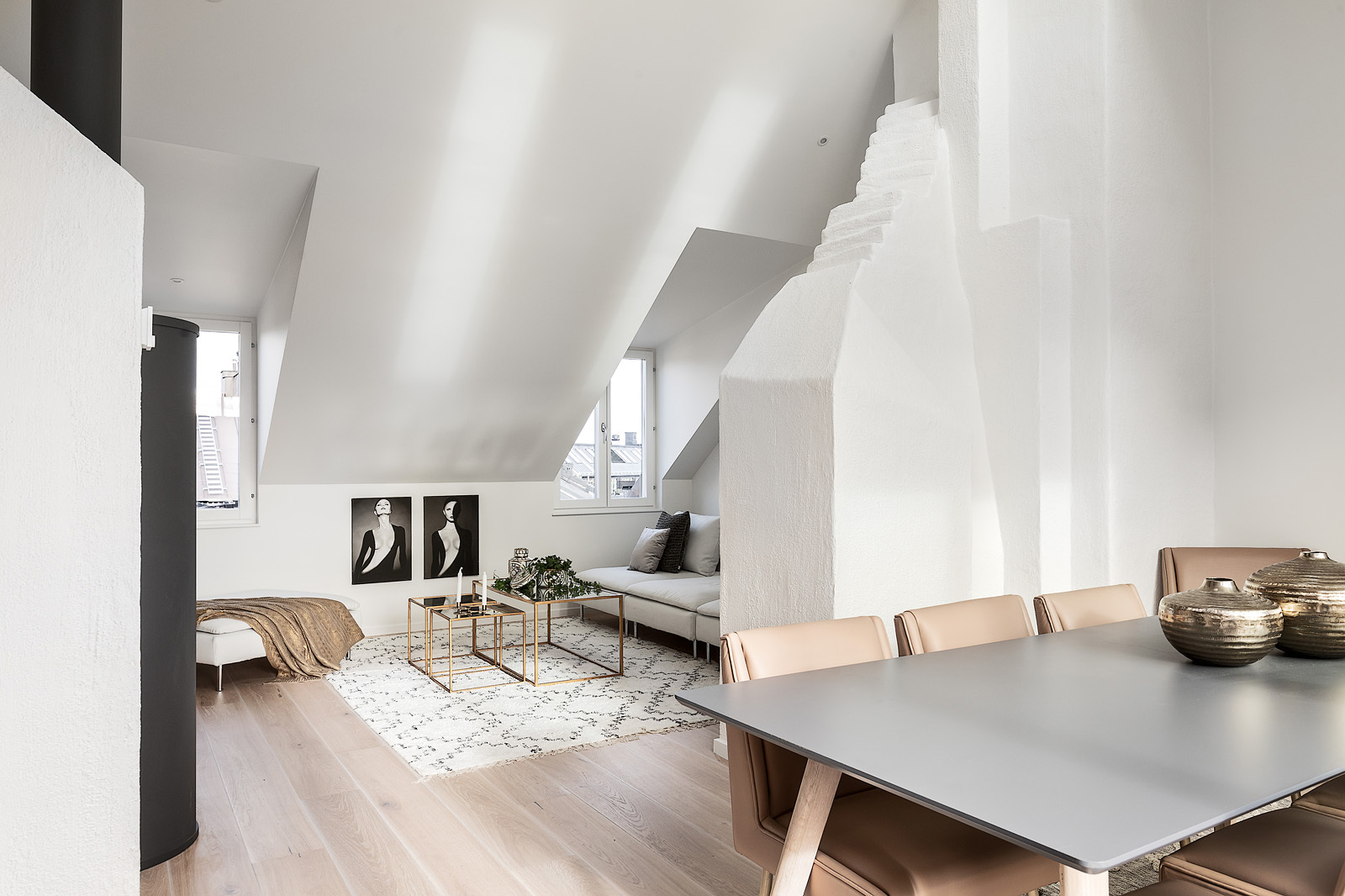 lån-3155-CBILD4SOISLCQR5AKOTOS