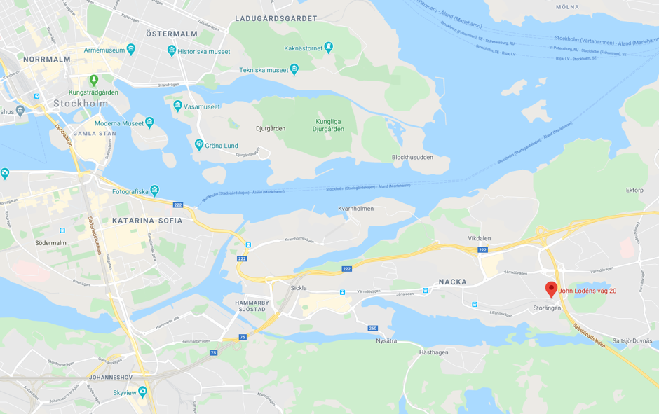 lån-3290-område