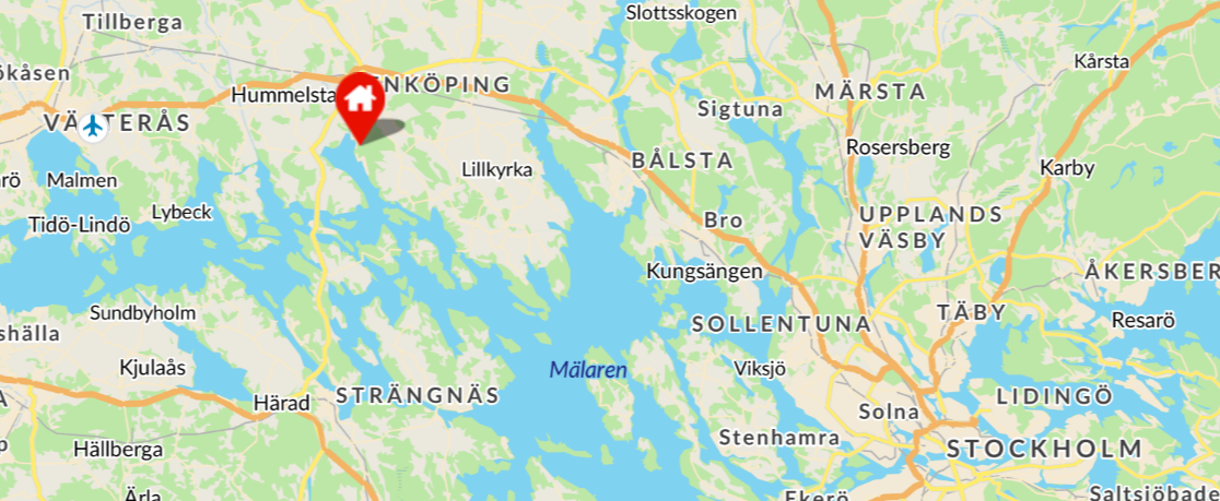 lån-3294-område