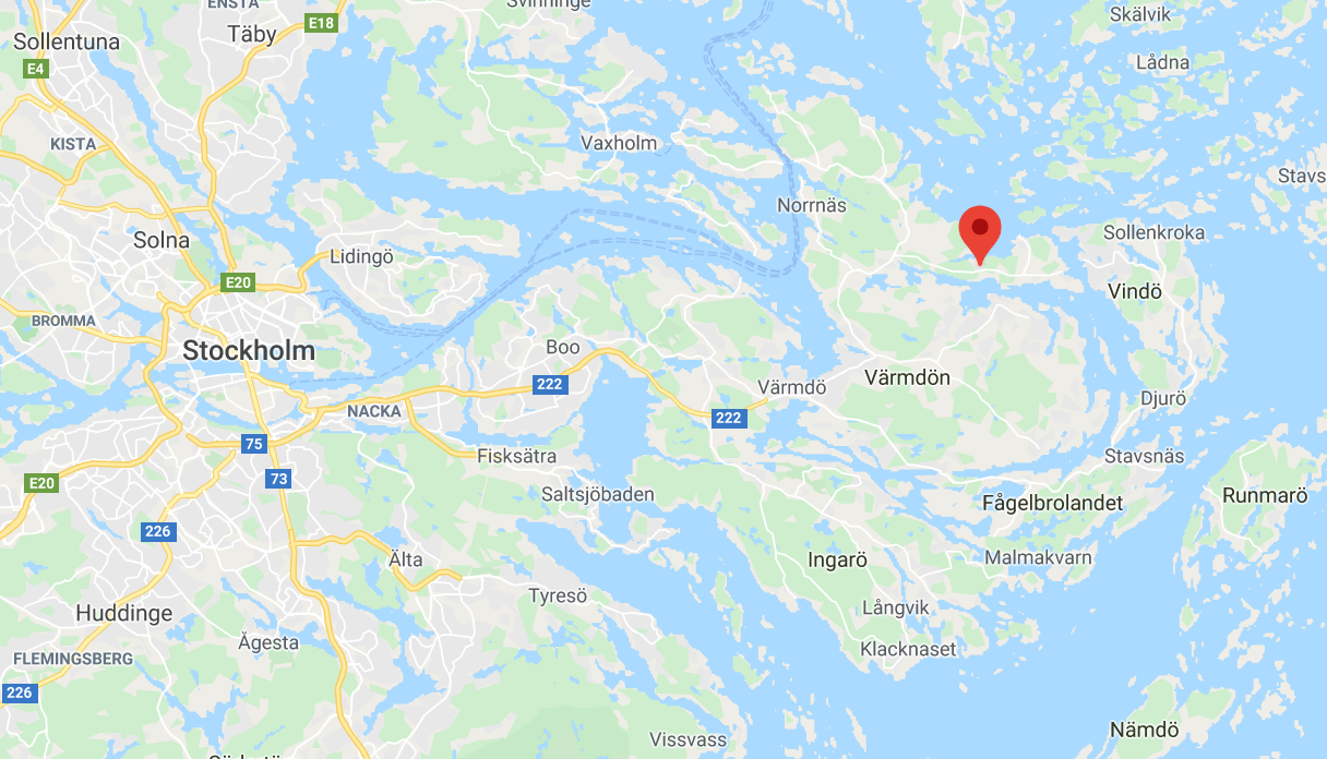 lån-3312-område