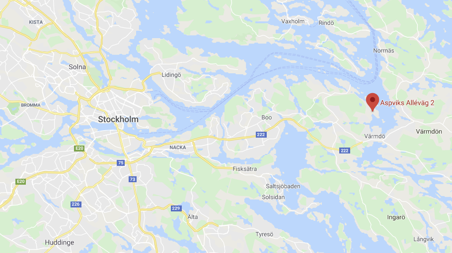 lån-3317-område