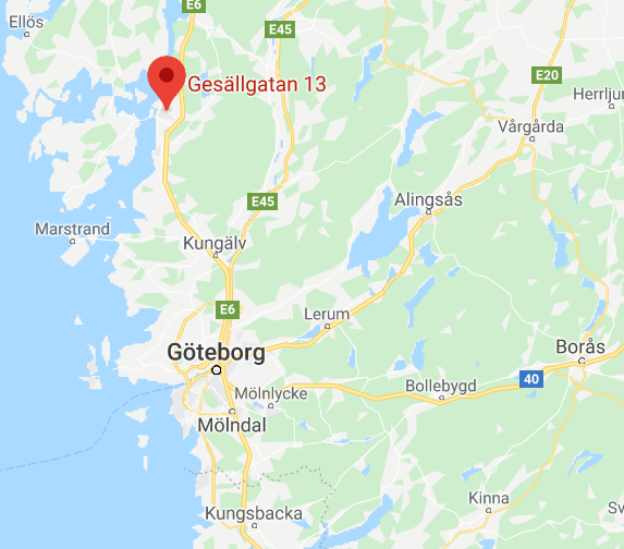 lån-3331-område