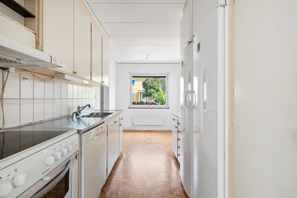 lån-3423-30929946
