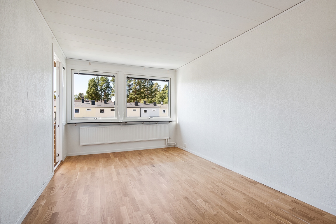 lån-3423-30929958