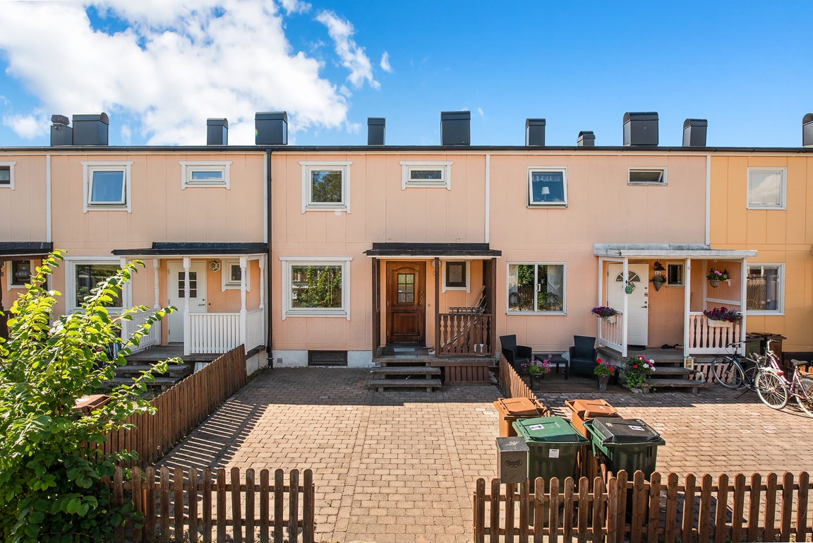 lån-3423-30929966
