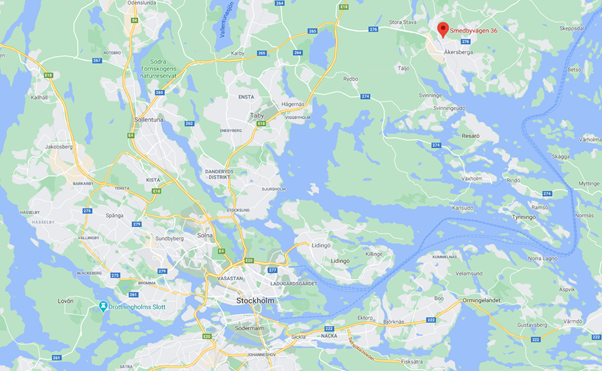 lån-3423-område