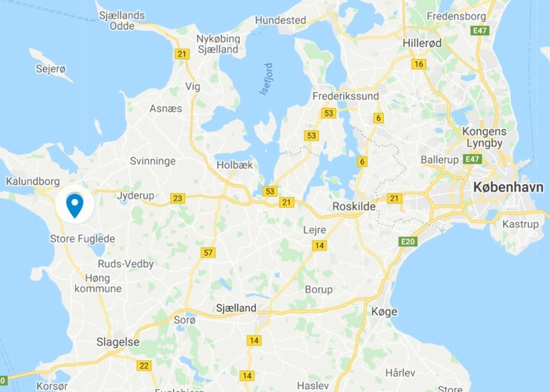 lån-3441-Ubby på landkortet