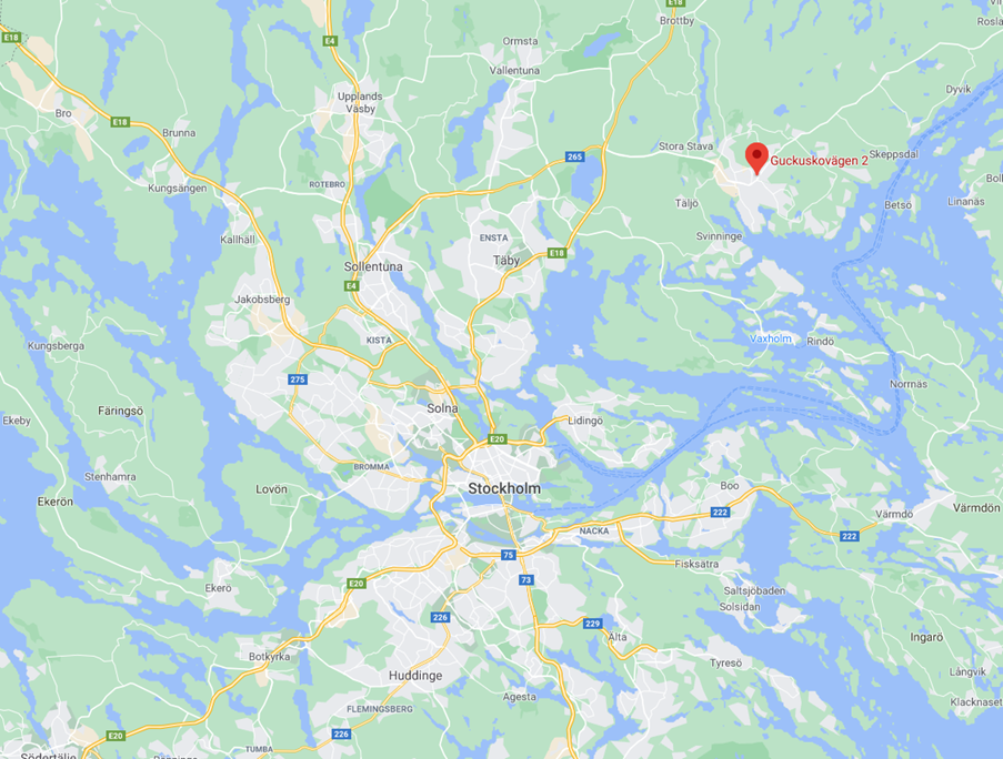 lån-3442-område