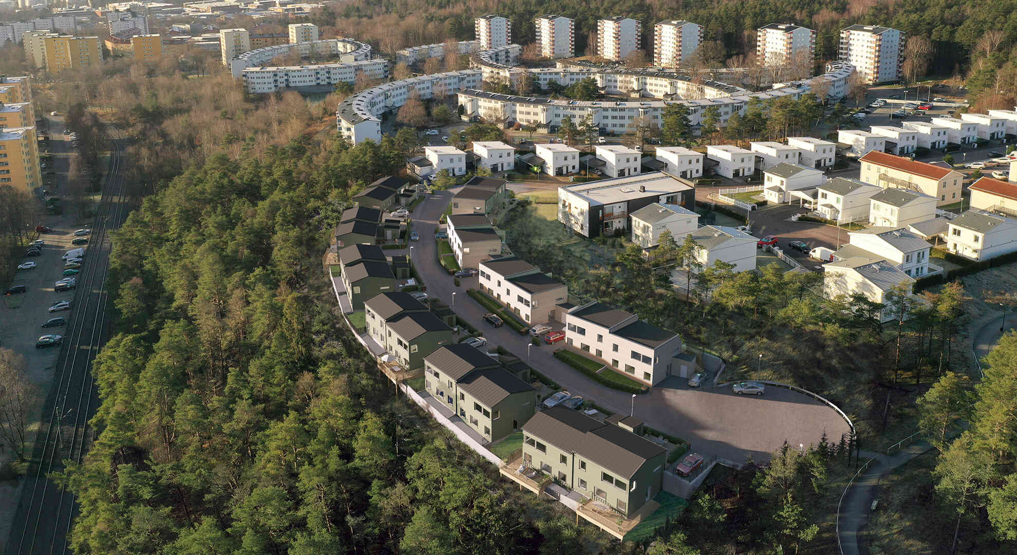 lån-3500-Byvädersterrassen