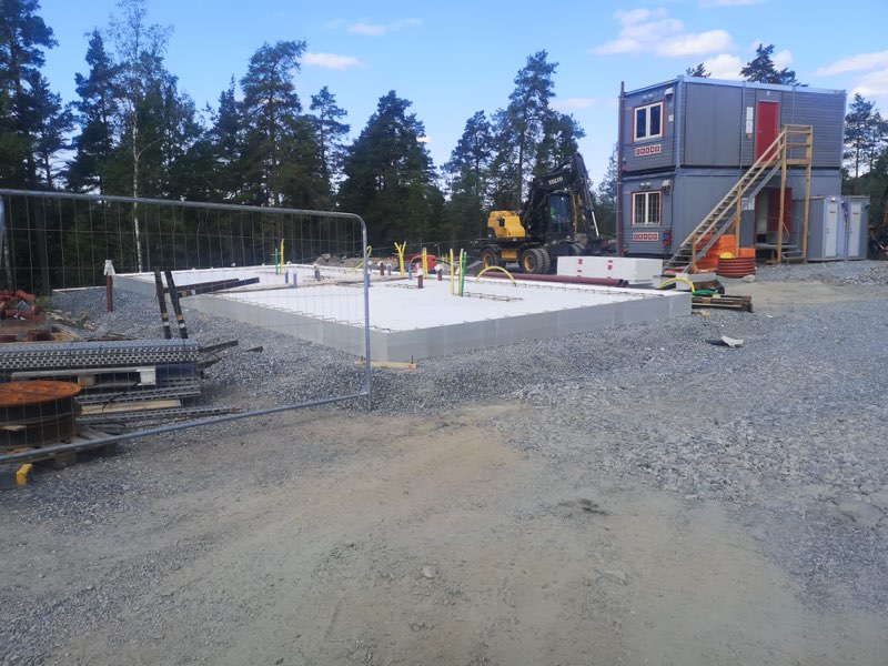 lån-3520-status3