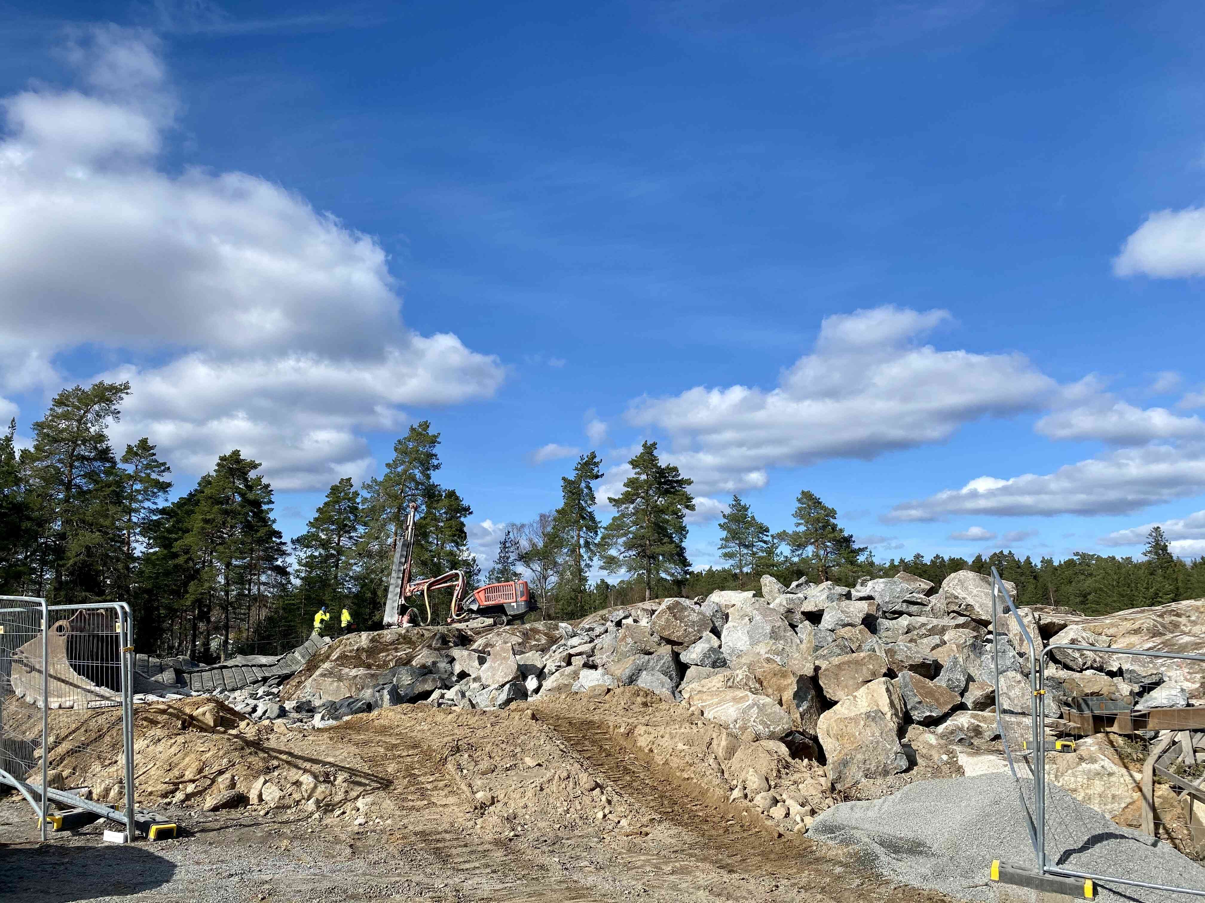 lån-3520-status_april21