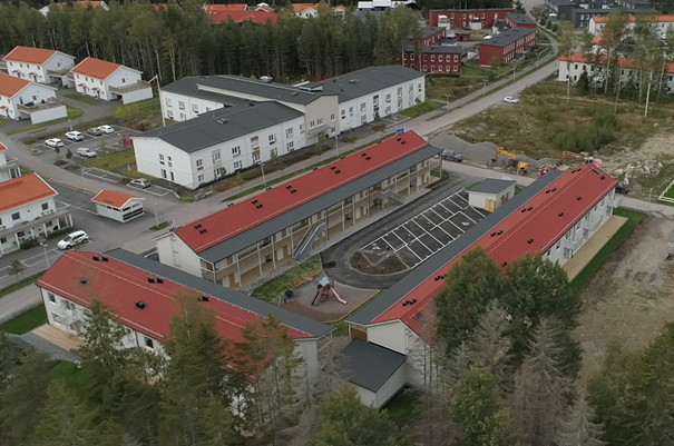 lån-3553-4 - kopia