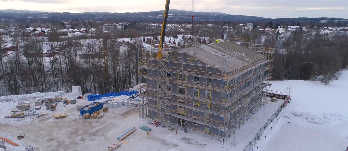 lån-3553-Bild 1