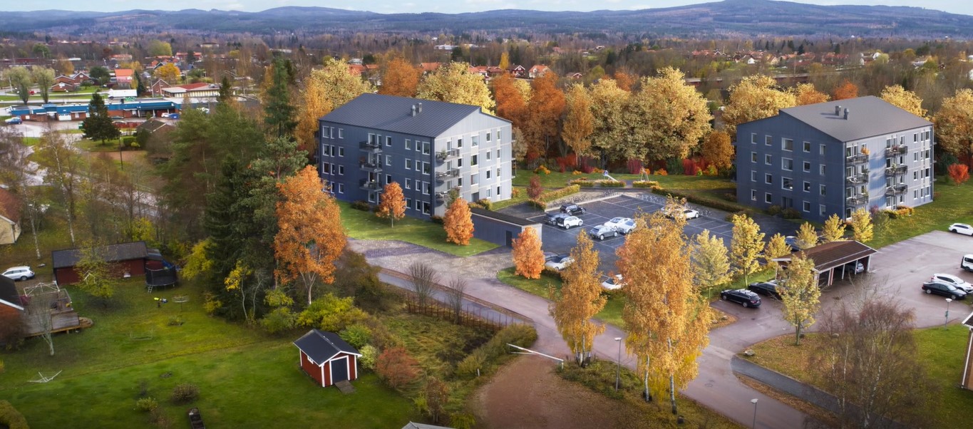 lån-3553-Bild 2