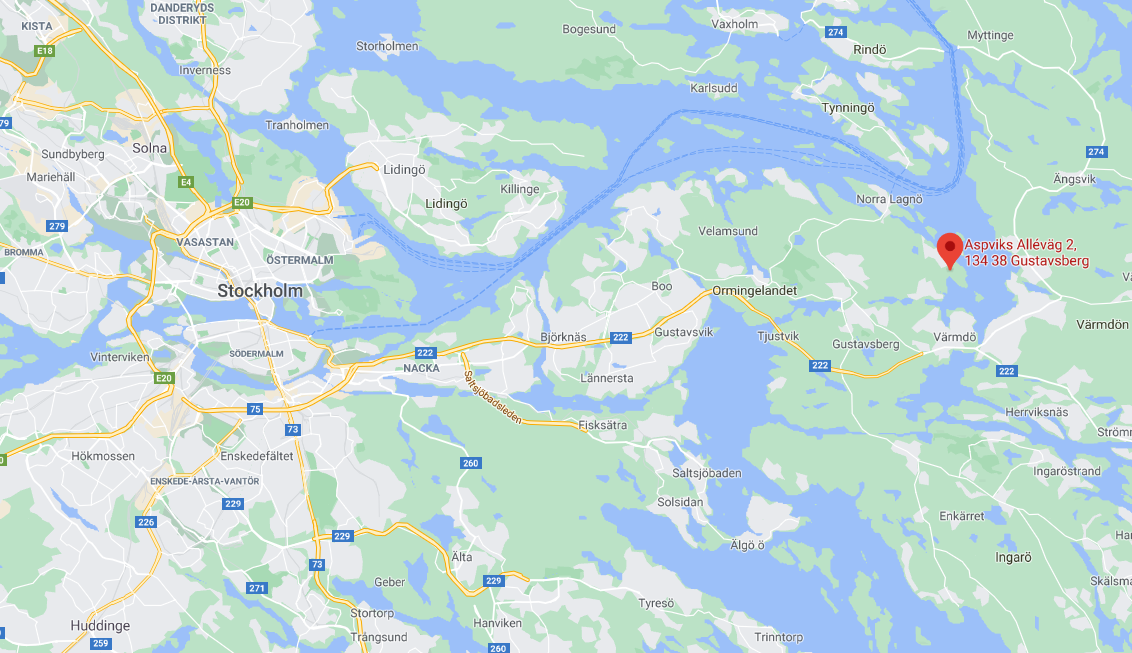 lån-3577-område