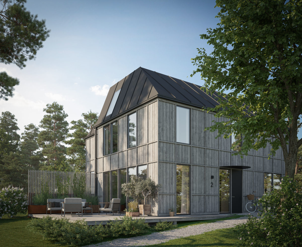 lån-3591-ref kummelnäs