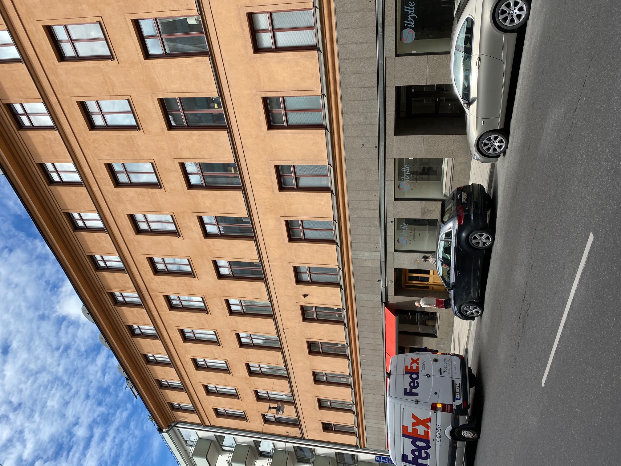 lån-3617-IMG_5717