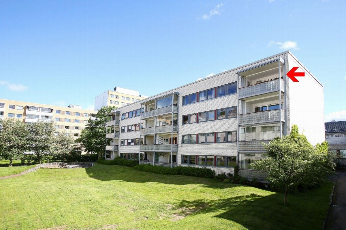 lån-3704-Underhaugsveien_1