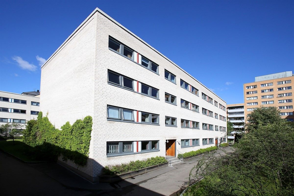 lån-3704-Underhaugsveien_2